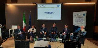 Pirateria, 4 su 10 guardano contenuti illecitamente