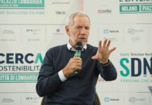 Lombardia, Bertolaso “Se ci sono problemi, Fontana mi ritiri la delega”