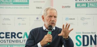 Lombardia, Bertolaso “Se ci sono problemi, Fontana mi ritiri la delega”