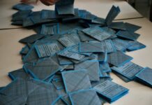 Ballottaggi, il centrosinistra vince nei capoluoghi di regione