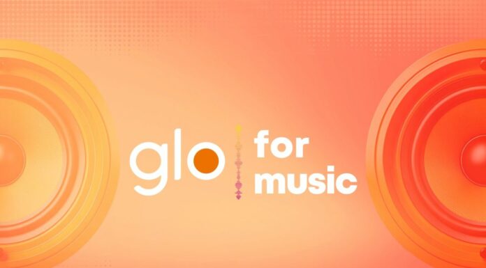Al via il tour estivo di “glo for music”