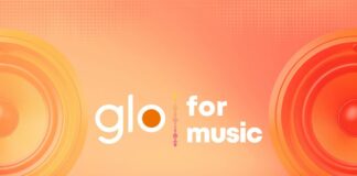 Al via il tour estivo di “glo for music”