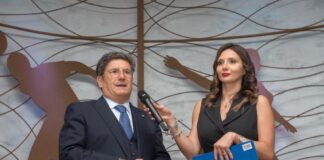 Venerdì a Palermo la 2^ edizione della Festa del calcio siciliano