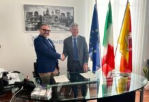 Sicindustria e Unicredit a sostegno imprese nella transizione energetica