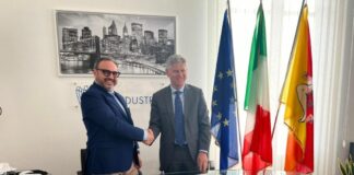 Sicindustria e Unicredit a sostegno imprese nella transizione energetica