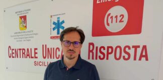 Aggressioni a soccorritori 118, Aeus “Al via iter per acquisto bodycam”