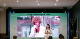 L’export in Sicilia cresce del 9% nel primo trimestre 2024