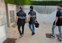 Milano, telemarketing selvaggio truffe ed estorsioni. Azzerata banda