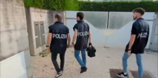 Milano, telemarketing selvaggio truffe ed estorsioni. Azzerata banda