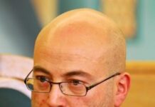 Giornalisti, il 28 e 29 giugno 45° edizione del Premio Ischia