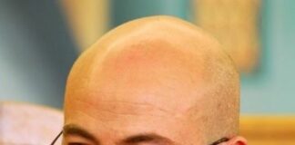 Giornalisti, il 28 e 29 giugno 45° edizione del Premio Ischia