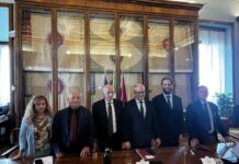 Roma Capitale e Fondazione Roma, contributo affitto a famiglie numerose