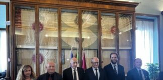Roma Capitale e Fondazione Roma, contributo affitto a famiglie numerose