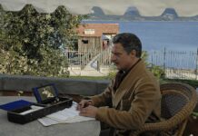 “Piccolo cinema Puccini” al Caracalla Festival di Roma