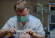Da sostitutiva a rigenerativa, così cambia la medicina estetica