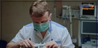 Da sostitutiva a rigenerativa, così cambia la medicina estetica