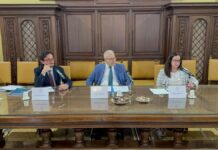 Bankitalia, nel 2023 l’economia pugliese ha rallentato