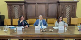 Bankitalia, nel 2023 l’economia pugliese ha rallentato