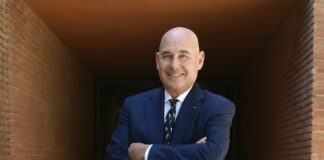 Assemblea generale Fieg, gli editori chiedono una nuova legge