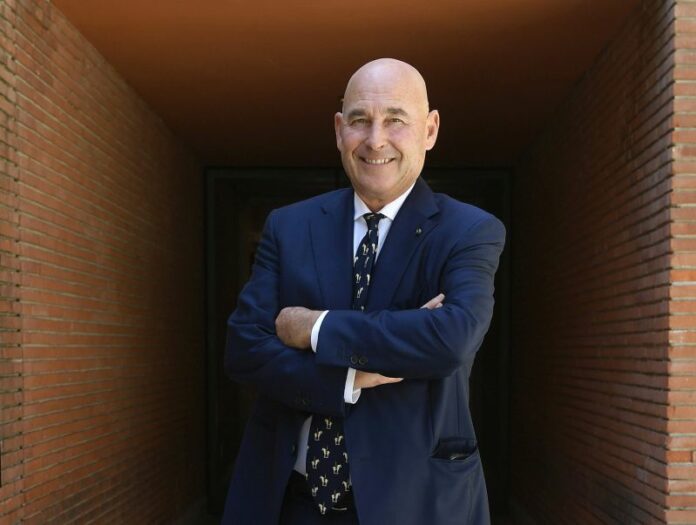 150anni di attività dell'Associazione Italiana Editori