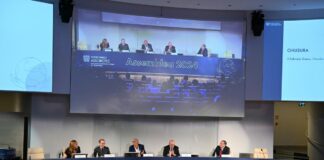 Assobiotec “Per UE biotech tra le aree più promettenti del secolo”
