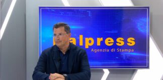 Cdo, Dellabianca “Esg non sia solo utile per banche, diamogli contenuti”