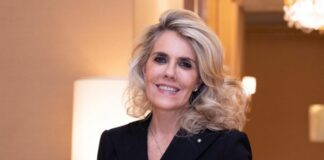 Decontribuzione Sud, Aiop Sicilia “Plauso al governo per proroga misura”