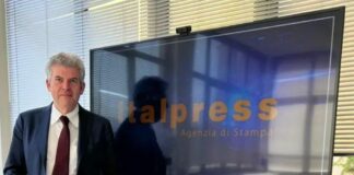 “Tutta un’altra storia” il libro di Burrafato sul padre vittima di mafia