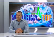 Dal campo alla scrivania, la nuova vita di Ivan Cordoba