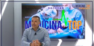 Dal campo alla scrivania, la nuova vita di Ivan Cordoba