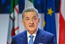 Panetta “Quadro coerente con normalizzazione della politica monetaria”