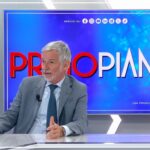 Sanità, Pelissero (Aiop) “Dare risposte a cronicità e invecchiamento”