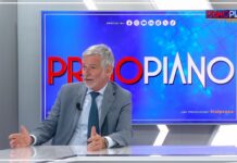 Sanità, Pelissero (Aiop) “Dare risposte a cronicità e invecchiamento”