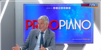 Sanità, Pelissero (Aiop) “Dare risposte a cronicità e invecchiamento”