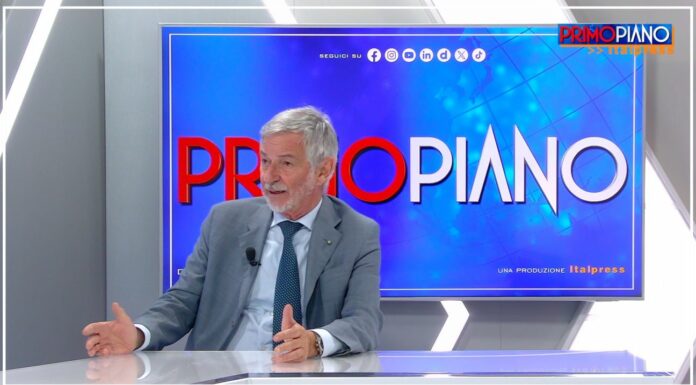 Sanità, Pelissero (Aiop) “Dare risposte a cronicità e invecchiamento”