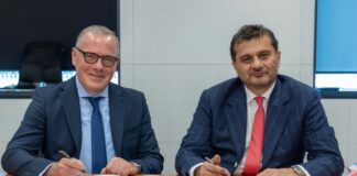 Eco Fox, nuova joint venture tra Q8 e Fox Petroli