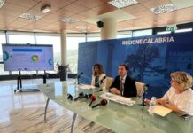 Varì “Fondo competitività per stimolare investimenti in Calabria”