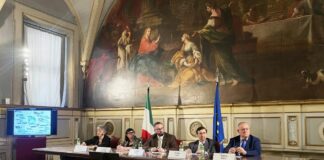 “Carta dei Diritti del Caregiver”: più tutele per il ruolo