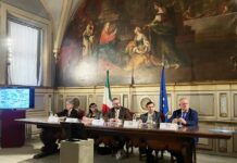 “Carta dei Diritti del Caregiver”: più tutele per il ruolo