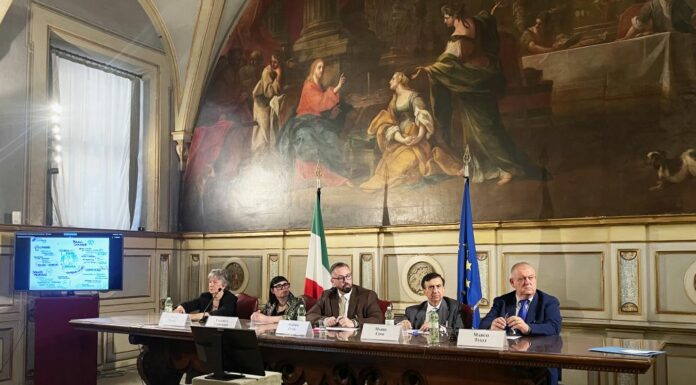 “Carta dei Diritti del Caregiver”: più tutele per il ruolo