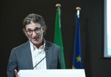 “Le vie della decarbonizzazione” al centro dell’assemblea Assocostieri