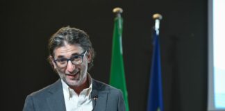 “Le vie della decarbonizzazione” al centro dell’assemblea Assocostieri