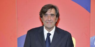 Civoli “Italia concreta e il miglior Chiesa per vincere a Berlino”