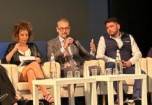 Tlc, Basso (WindTre) “Il Governo crei condizioni di stabilità”