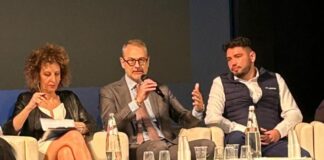 Tlc, Basso (WindTre) “Il Governo crei condizioni di stabilità”