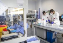 A Malta tendenza al rialzo per i casi Covid