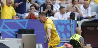 Un pari che accontenta tutti, Romania e Slovacchia agli ottavi