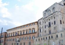 Dall’ Ars ok alla variazione di bilancio, Schifani “Impegni mantenuti”