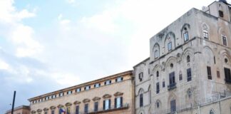 Dall’ Ars ok alla variazione di bilancio, Schifani “Impegni mantenuti”