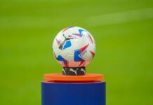 Messico ko, Venezuela vola ai quarti in Copa America